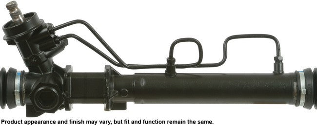 CARDONE Reman Rack and Pinion Assembly P/N:22-250 Fits: Ford Probe 97-93, Mazda 626 02-93, Mazda Mx-6 97-93 - Image 1