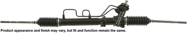 CARDONE Reman Rack and Pinion Assembly P/N:22-250 Fits: Ford Probe 97-93, Mazda 626 02-93, Mazda Mx-6 97-93 - Image 2