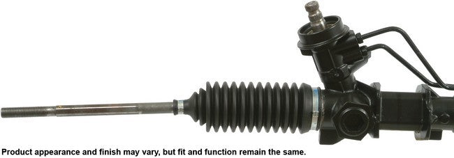 CARDONE Reman Rack and Pinion Assembly P/N:22-250 Fits: Ford Probe 97-93, Mazda 626 02-93, Mazda Mx-6 97-93 - Image 3