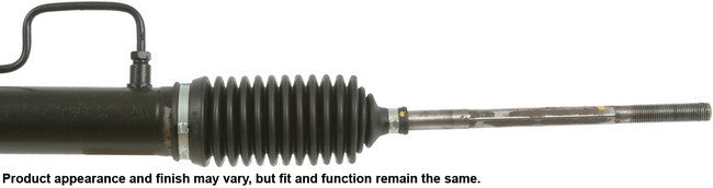 CARDONE Reman Rack and Pinion Assembly P/N:22-250 Fits: Ford Probe 97-93, Mazda 626 02-93, Mazda Mx-6 97-93 - Image 4