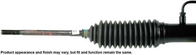 CARDONE Reman Rack and Pinion Assembly P/N:22-251 Fits: Ford Aspire 97-94 - Image 3