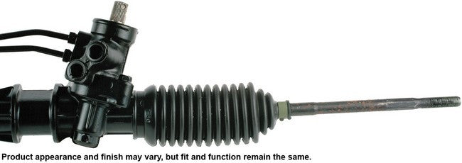 CARDONE Reman Rack and Pinion Assembly P/N:22-251 Fits: Ford Aspire 97-94 - Image 4