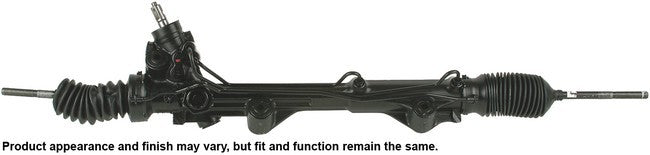 CARDONE Reman Rack and Pinion Assembly P/N:22-253 Fits: Ford Thunderbird 03-02, Jaguar S-type 01-00, Lincoln Ls 03-00 - Image 2