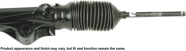 CARDONE Reman Rack and Pinion Assembly P/N:22-253 Fits: Ford Thunderbird 03-02, Jaguar S-type 01-00, Lincoln Ls 03-00 - Image 4