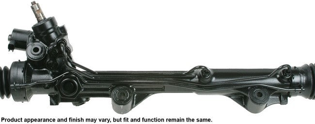 CARDONE Reman Rack and Pinion Assembly P/N:22-253E Fits: Ford Thunderbird 03-02, Lincoln Ls 03-00 - Image 1