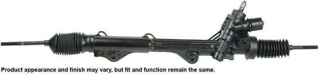 CARDONE Reman Rack and Pinion Assembly P/N:22-253E Fits: Ford Thunderbird 03-02, Lincoln Ls 03-00 - Image 2