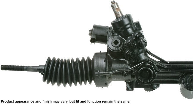 CARDONE Reman Rack and Pinion Assembly P/N:22-253E Fits: Ford Thunderbird 03-02, Lincoln Ls 03-00 - Image 3