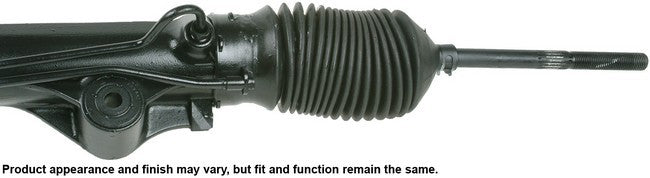 CARDONE Reman Rack and Pinion Assembly P/N:22-253E Fits: Ford Thunderbird 03-02, Lincoln Ls 03-00 - Image 4