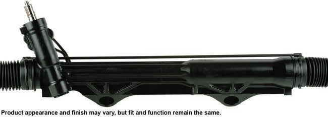 CARDONE Reman Rack and Pinion Assembly P/N:22-255 Fits: Ford Explorer 05-02, Mercury Mountaineer 05-02 - Image 1