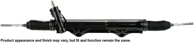 CARDONE Reman Rack and Pinion Assembly P/N:22-255 Fits: Ford Explorer 05-02, Mercury Mountaineer 05-02 - Image 2