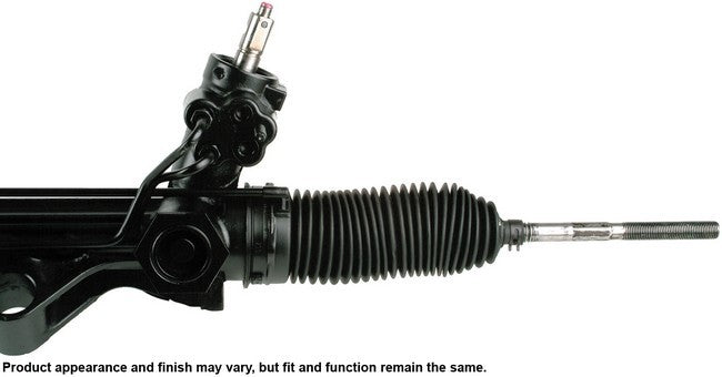 CARDONE Reman Rack and Pinion Assembly P/N:22-255 Fits: Ford Explorer 05-02, Mercury Mountaineer 05-02 - Image 4