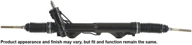 CARDONE Reman Rack and Pinion Assembly P/N:22-256 Fits: Ford Explorer Sport 03-02, Ford F-100 Ranger 2001, Ford Ranger 11-01, Mazda B2300 09-04, Mazda B3000 06-01 - Image 2