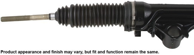CARDONE Reman Rack and Pinion Assembly P/N:22-256 Fits: Ford Explorer Sport 03-02, Ford F-100 Ranger 2001, Ford Ranger 11-01, Mazda B2300 09-04, Mazda B3000 06-01 - Image 3