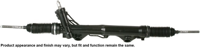CARDONE Reman Rack and Pinion Assembly P/N:22-257 Fits: Ford F-100 Ranger 2001, Ford Ranger 12-01, Mazda B3000 07-01, Mazda B4000 07-01, Mazda B4000 2009 - Image 2