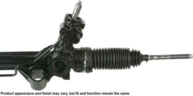 CARDONE Reman Rack and Pinion Assembly P/N:22-257 Fits: Ford F-100 Ranger 2001, Ford Ranger 12-01, Mazda B3000 07-01, Mazda B4000 07-01, Mazda B4000 2009 - Image 4