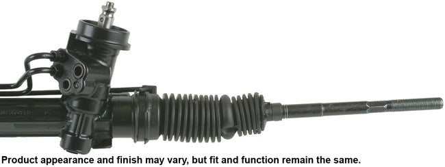 CARDONE Reman Rack and Pinion Assembly P/N:22-258 Fits: Ford Escape 04-01, Mazda Tribute 04-01 - Image 4