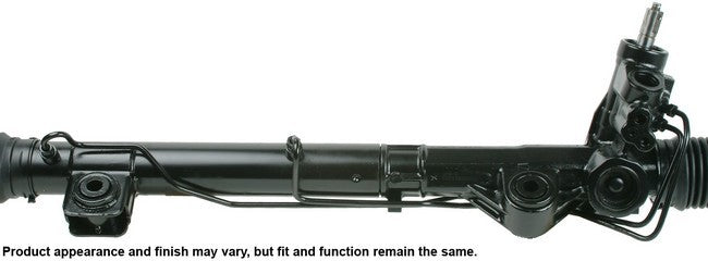 CARDONE Reman Rack and Pinion Assembly P/N:22-260 Fits: Lincoln Navigator 06-03 - Image 1