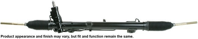 CARDONE Reman Rack and Pinion Assembly P/N:22-260 Fits: Lincoln Navigator 06-03 - Image 2