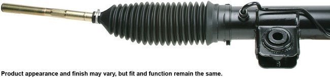 CARDONE Reman Rack and Pinion Assembly P/N:22-260 Fits: Lincoln Navigator 06-03 - Image 3