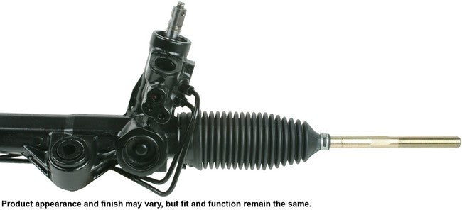 CARDONE Reman Rack and Pinion Assembly P/N:22-260 Fits: Lincoln Navigator 06-03 - Image 4