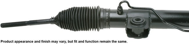 CARDONE Reman Rack and Pinion Assembly P/N:22-260E Fits: Lincoln Navigator 06-03 - Image 3