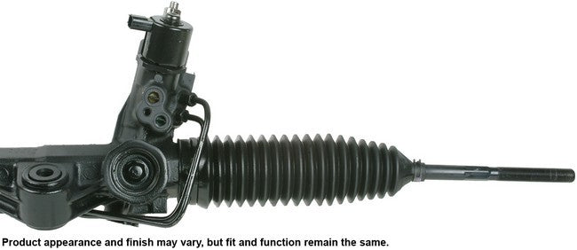 CARDONE Reman Rack and Pinion Assembly P/N:22-260E Fits: Lincoln Navigator 06-03 - Image 4