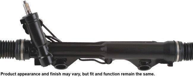 CARDONE Reman Rack and Pinion Assembly P/N:22-263 Fits: Ford Explorer Sport Trac 05-02 - Image 1