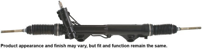 CARDONE Reman Rack and Pinion Assembly P/N:22-263 Fits: Ford Explorer Sport Trac 05-02 - Image 2