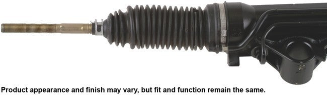 CARDONE Reman Rack and Pinion Assembly P/N:22-263 Fits: Ford Explorer Sport Trac 05-02 - Image 3