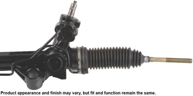 CARDONE Reman Rack and Pinion Assembly P/N:22-263 Fits: Ford Explorer Sport Trac 05-02 - Image 4