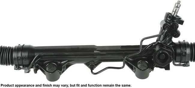 CARDONE Reman Rack and Pinion Assembly P/N:22-264 Fits: Ford Explorer Sport 02-01 - Image 1