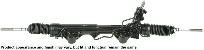 CARDONE Reman Rack and Pinion Assembly P/N:22-264 Fits: Ford Explorer Sport 02-01 - Image 2