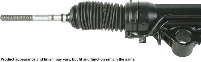 CARDONE Reman Rack and Pinion Assembly P/N:22-264 Fits: Ford Explorer Sport 02-01 - Image 3