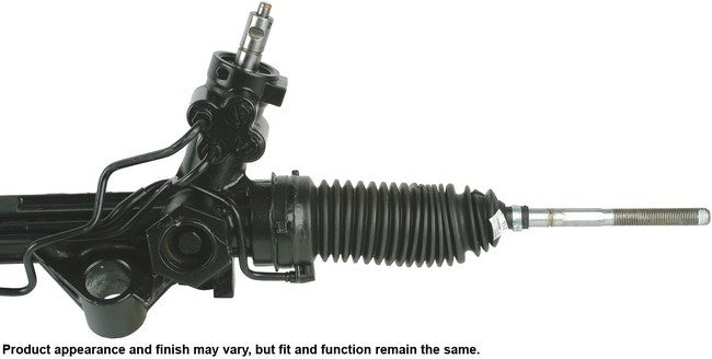 CARDONE Reman Rack and Pinion Assembly P/N:22-264 Fits: Ford Explorer Sport 02-01 - Image 4