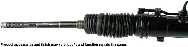 CARDONE Reman Rack and Pinion Assembly P/N:22-265 Fits: Ford Escape 04-01, Mazda Tribute 04-01 - Image 3