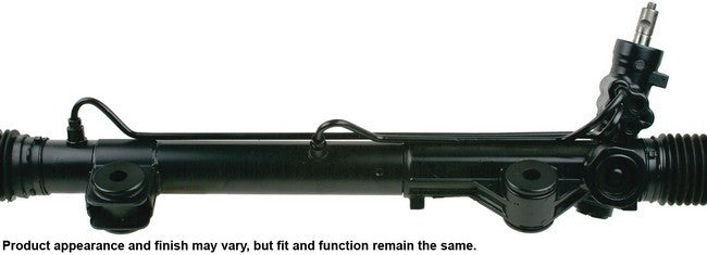 CARDONE Reman Rack and Pinion Assembly P/N:22-266 Fits: Ford Expedition 2003 - Image 1