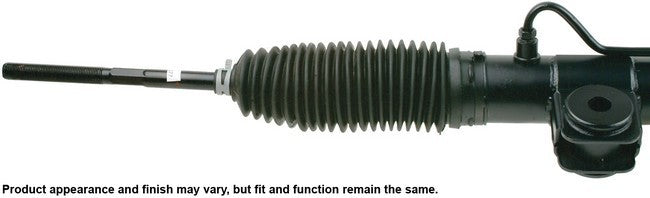 CARDONE Reman Rack and Pinion Assembly P/N:22-266 Fits: Ford Expedition 2003 - Image 3