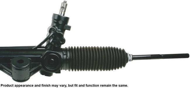 CARDONE Reman Rack and Pinion Assembly P/N:22-266 Fits: Ford Expedition 2003 - Image 4