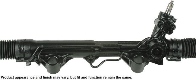 CARDONE Reman Rack and Pinion Assembly P/N:22-267 Fits: Ford Explorer 05-02, Mercury Mountaineer 05-02 - Image 1