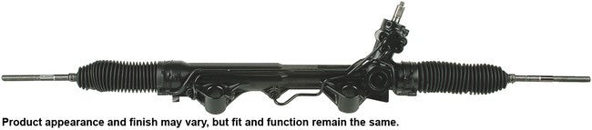 CARDONE Reman Rack and Pinion Assembly P/N:22-267 Fits: Ford Explorer 05-02, Mercury Mountaineer 05-02 - Image 2