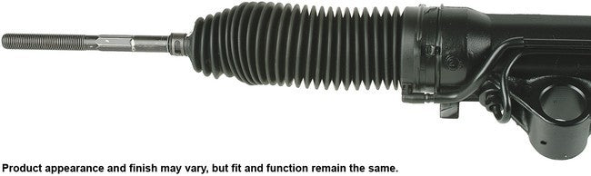 CARDONE Reman Rack and Pinion Assembly P/N:22-267 Fits: Ford Explorer 05-02, Mercury Mountaineer 05-02 - Image 3