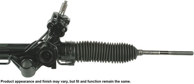CARDONE Reman Rack and Pinion Assembly P/N:22-267 Fits: Ford Explorer 05-02, Mercury Mountaineer 05-02 - Image 4