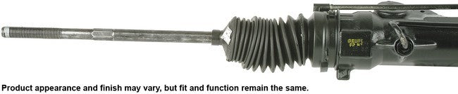 CARDONE Reman Rack and Pinion Assembly P/N:22-268 Fits: Ford Freestar 07-04, Ford Windstar 03-01, Mercury Monterey 07-04 - Image 3