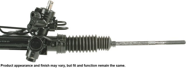 CARDONE Reman Rack and Pinion Assembly P/N:22-268 Fits: Ford Freestar 07-04, Ford Windstar 03-01, Mercury Monterey 07-04 - Image 4