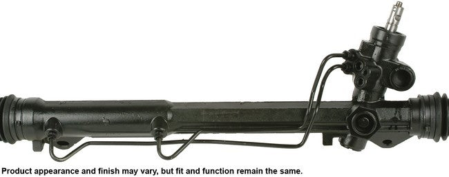 CARDONE Reman Rack and Pinion Assembly P/N:22-270 Fits: Mercury Marauder 04-03 - Image 1