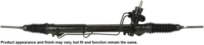 CARDONE Reman Rack and Pinion Assembly P/N:22-270 Fits: Mercury Marauder 04-03 - Image 2