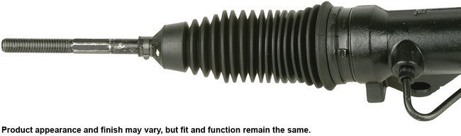 CARDONE Reman Rack and Pinion Assembly P/N:22-270 Fits: Mercury Marauder 04-03 - Image 3