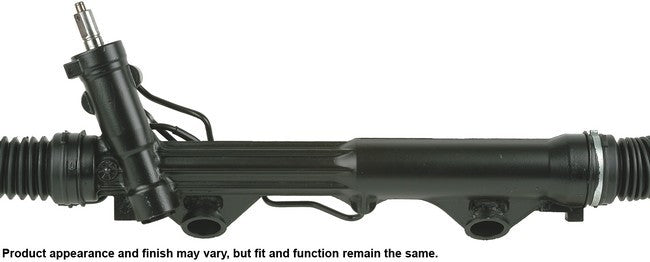 CARDONE Reman Rack and Pinion Assembly P/N:22-271 Fits: Ford Explorer Sport Trac 02-01 - Image 1