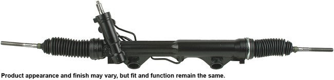 CARDONE Reman Rack and Pinion Assembly P/N:22-271 Fits: Ford Explorer Sport Trac 02-01 - Image 2