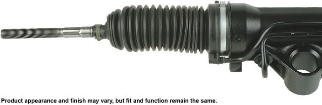 CARDONE Reman Rack and Pinion Assembly P/N:22-271 Fits: Ford Explorer Sport Trac 02-01 - Image 3